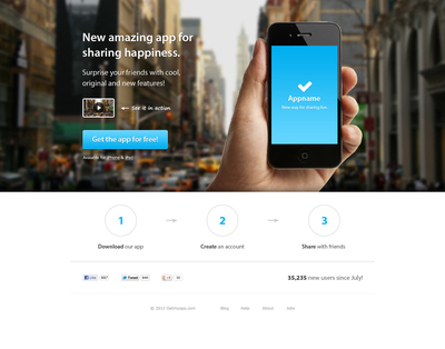 探索手机应用软件的全方位设计 从界面到UI与研发的完美融合