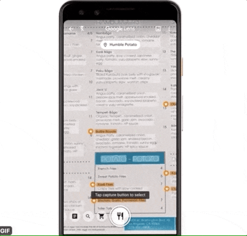 对话微软谷歌设计师 在互联网赛道加速研发成长的实战指南