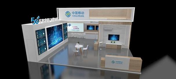 重塑互联体验 本地工厂如何以匠心赋能现代App设计