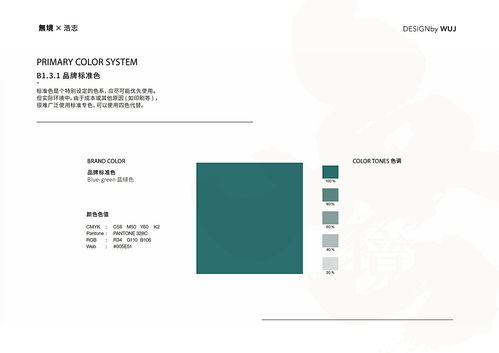 教育企业VI系统与手机应用软件产品设计的融合创新